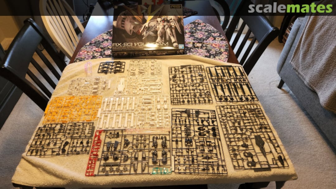 View album, image #1 View album, image #1