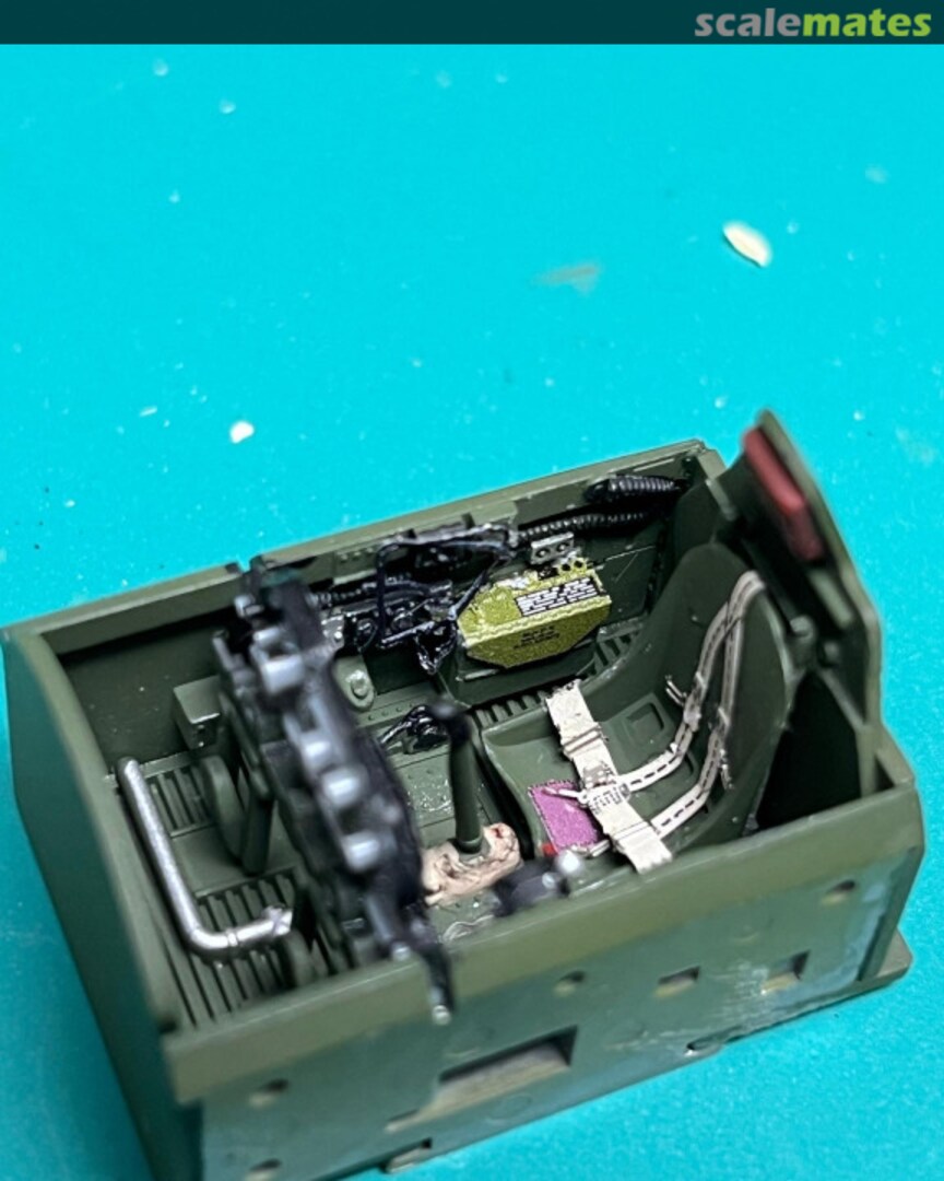 View album, image #7