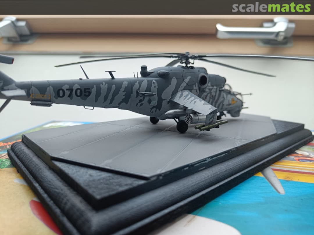 View album, image #37 View album, image #37