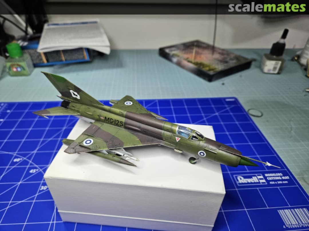 View album, image #1 View album, image #1