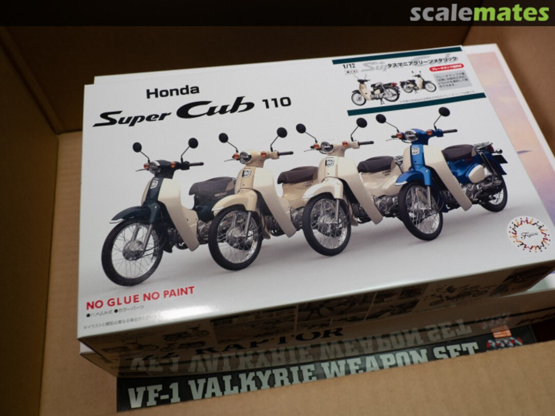 View album, image #1