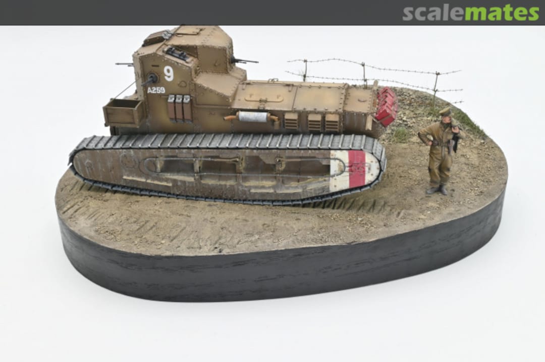 View album, image #1