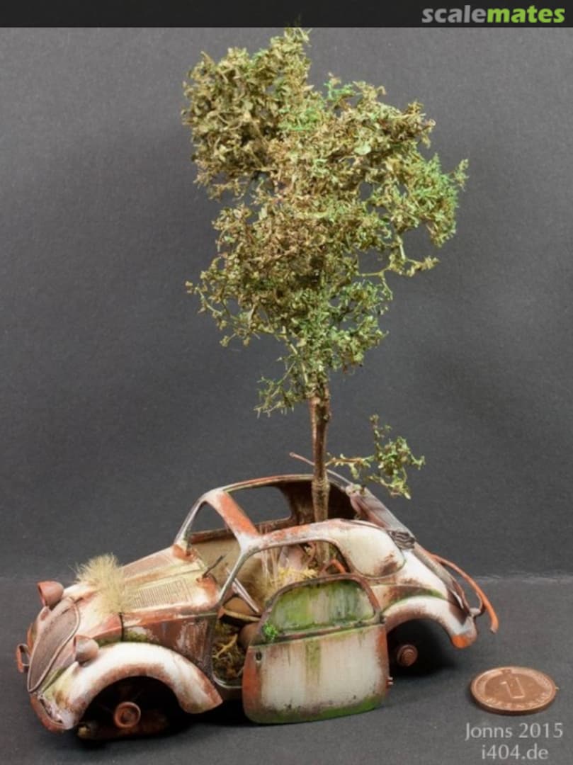 View album, image #22 View album, image #22