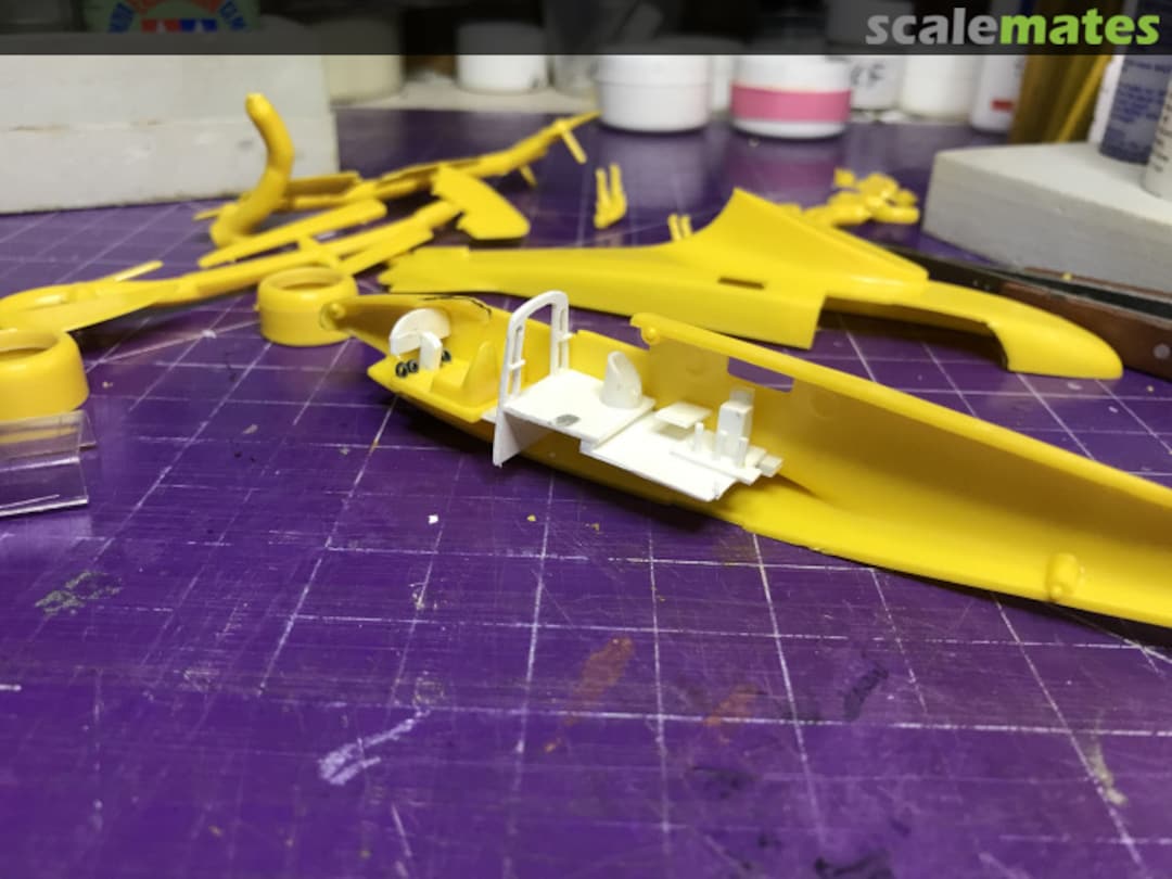 View album, image #1 View album, image #1