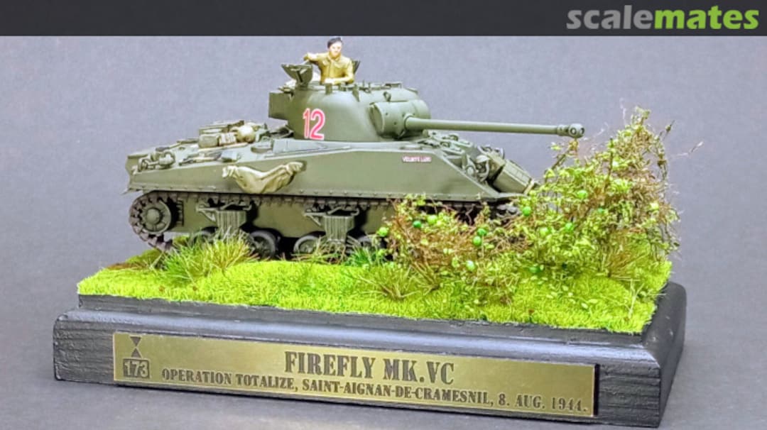 View album, image #13