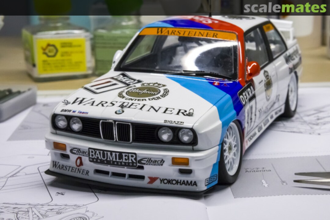 View album, image #62 View album, image #62