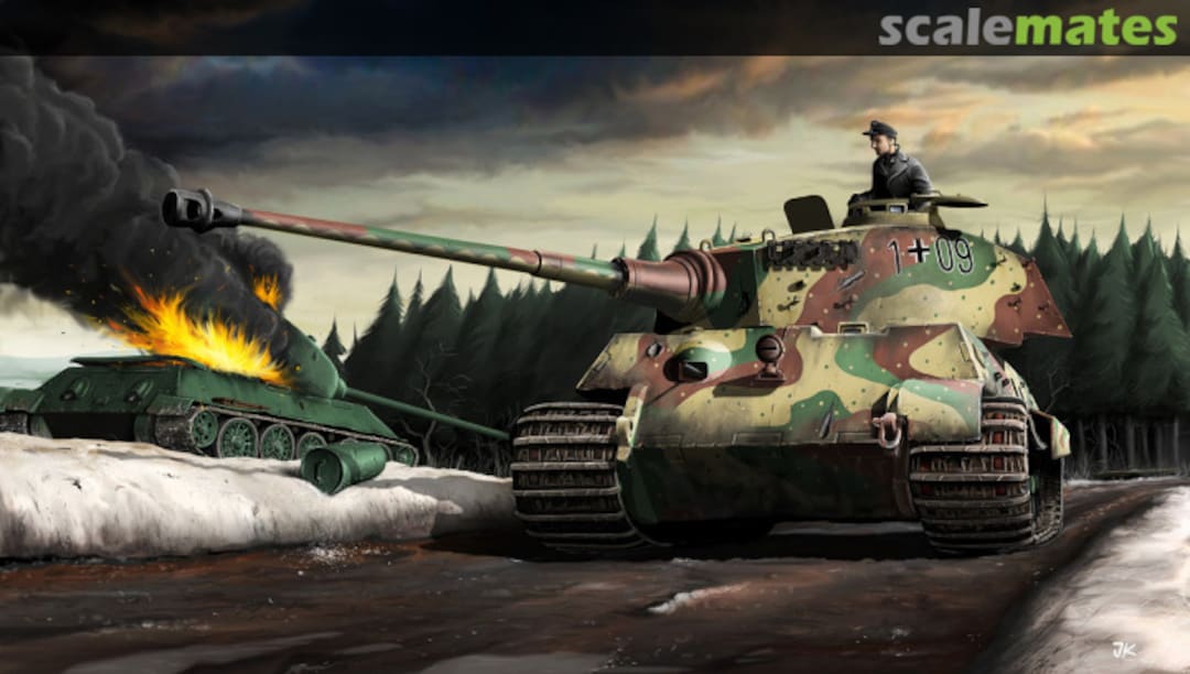 View album, image #26 View album, image #26