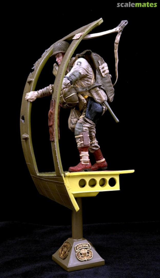 View album, image #1