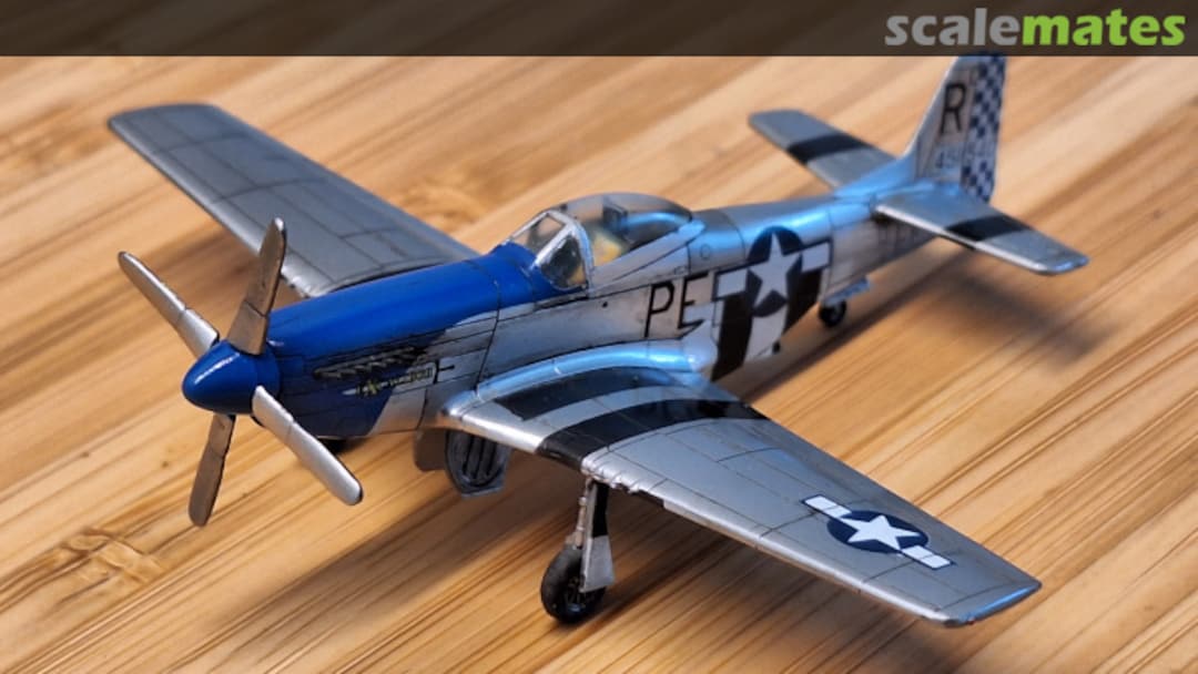 View album, image #6