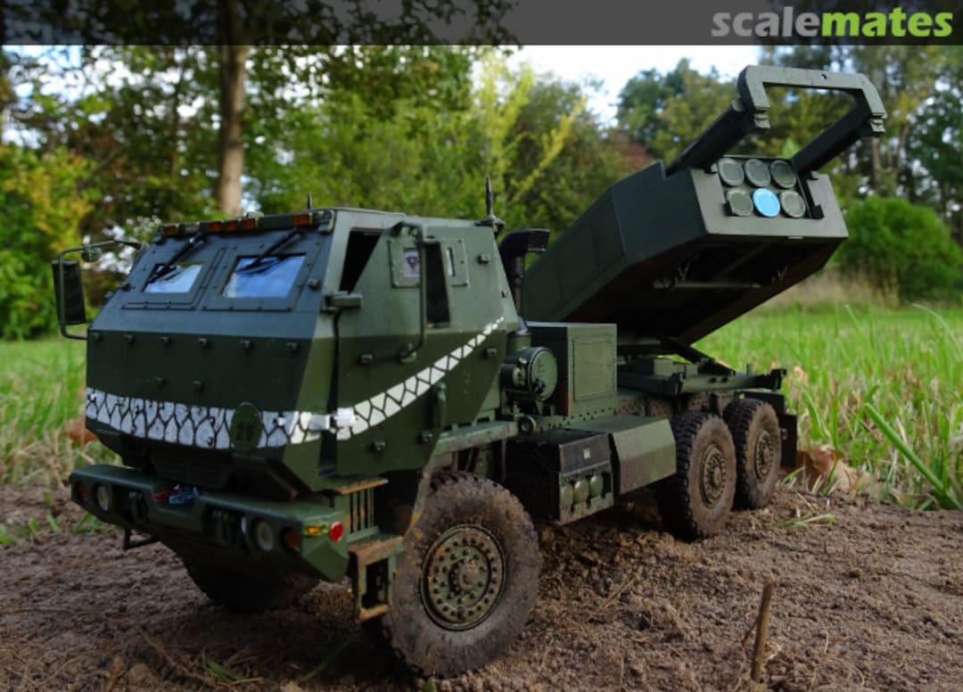 View album, image #29