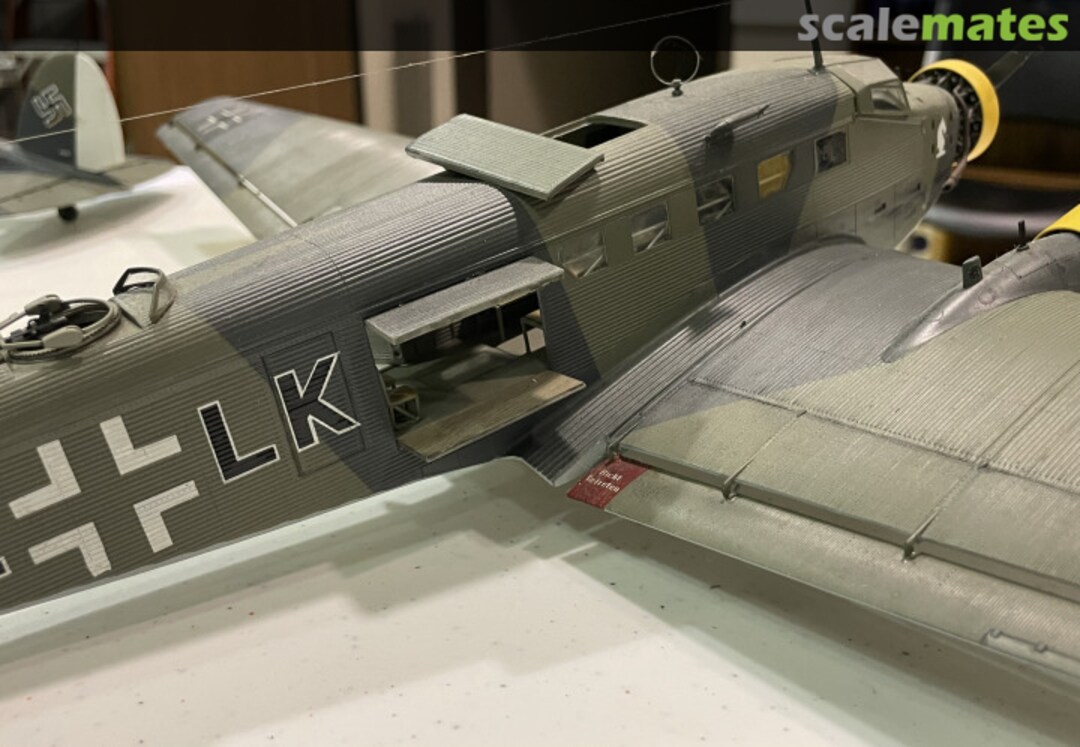 View album, image #26