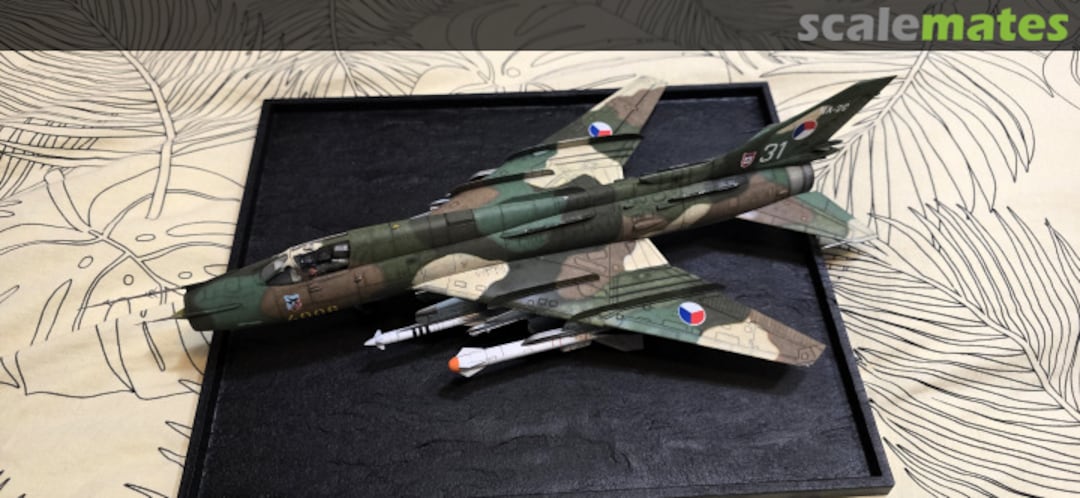 View album, image #1 View album, image #1