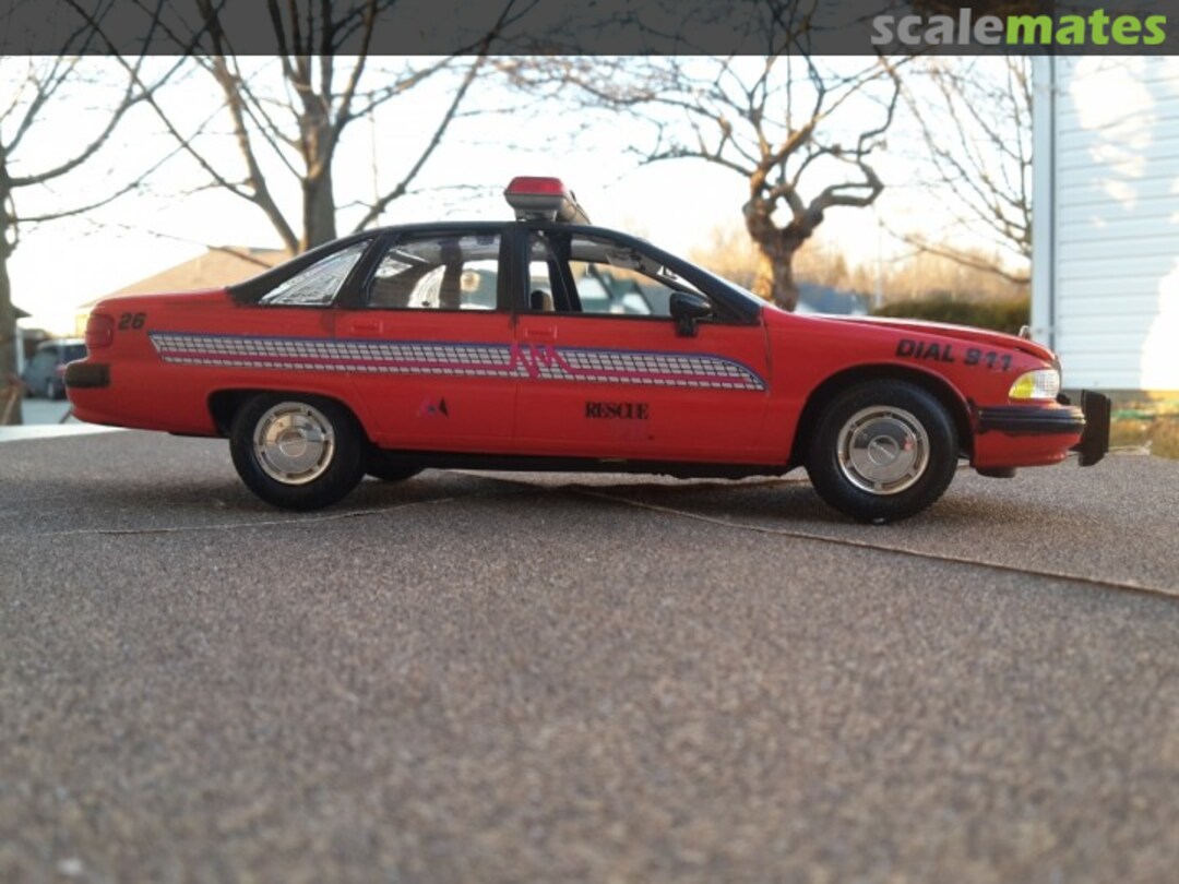 View album, image #1 View album, image #1