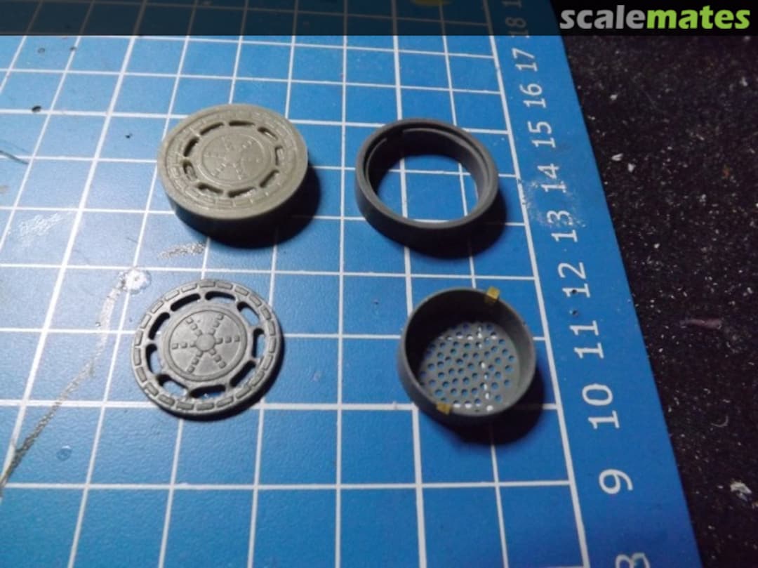 View album, image #1