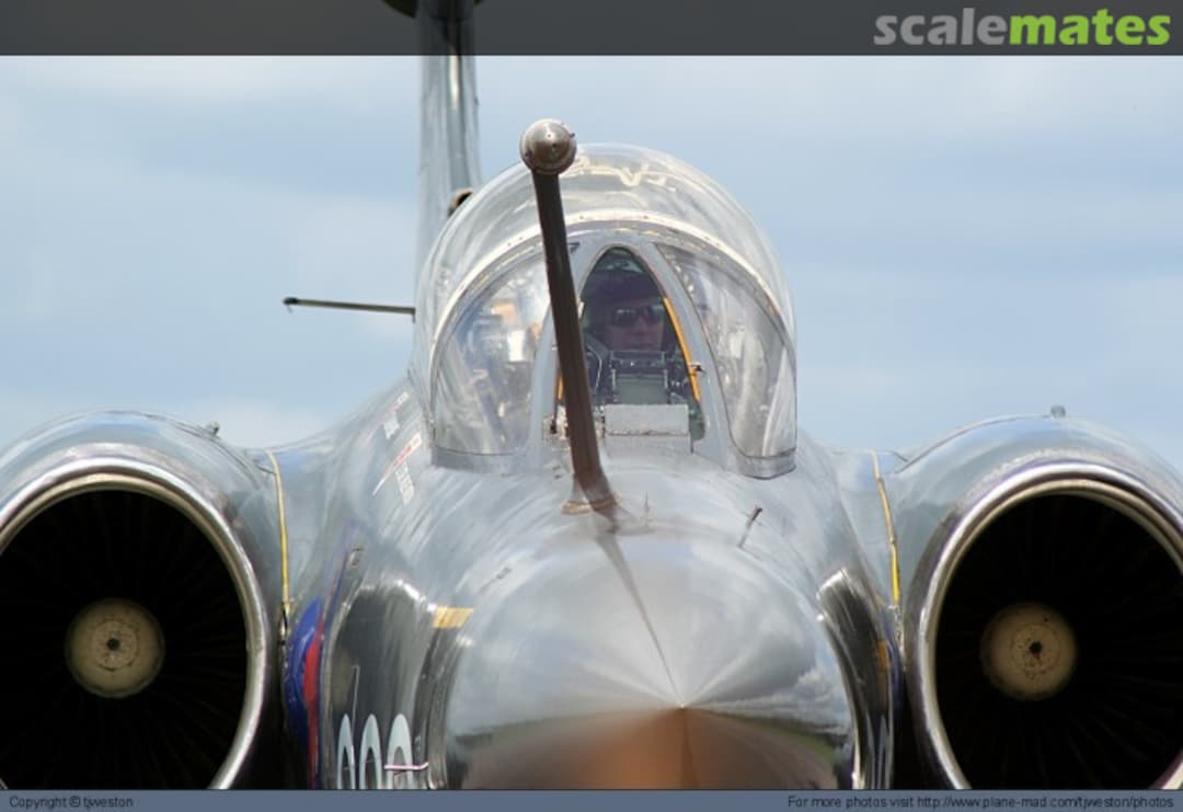 View album, image #1