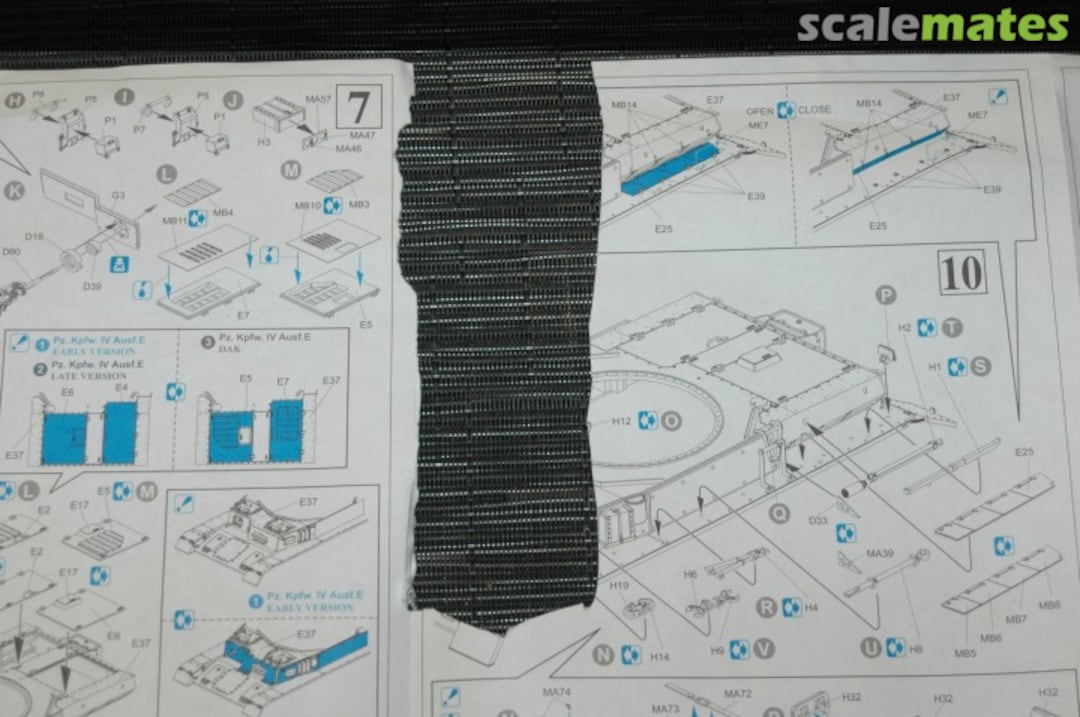 View album, image #1 View album, image #1