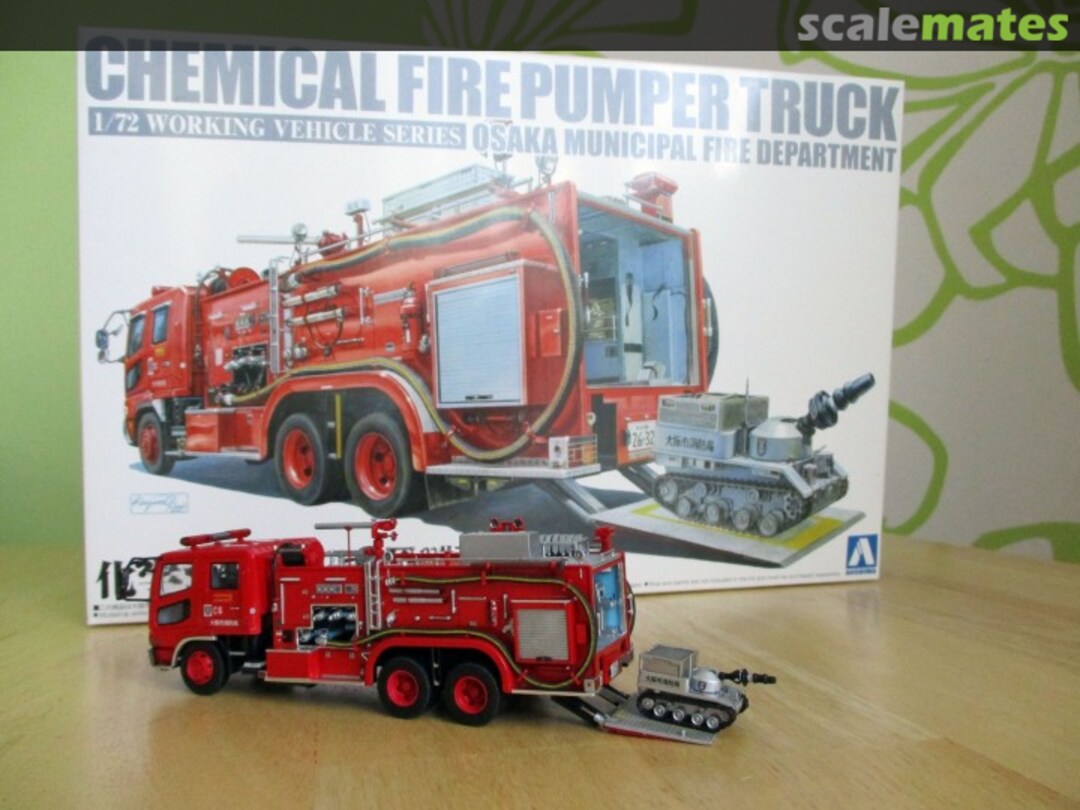 View album, image #1 View album, image #1