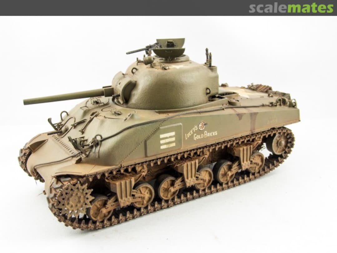 View album, image #1