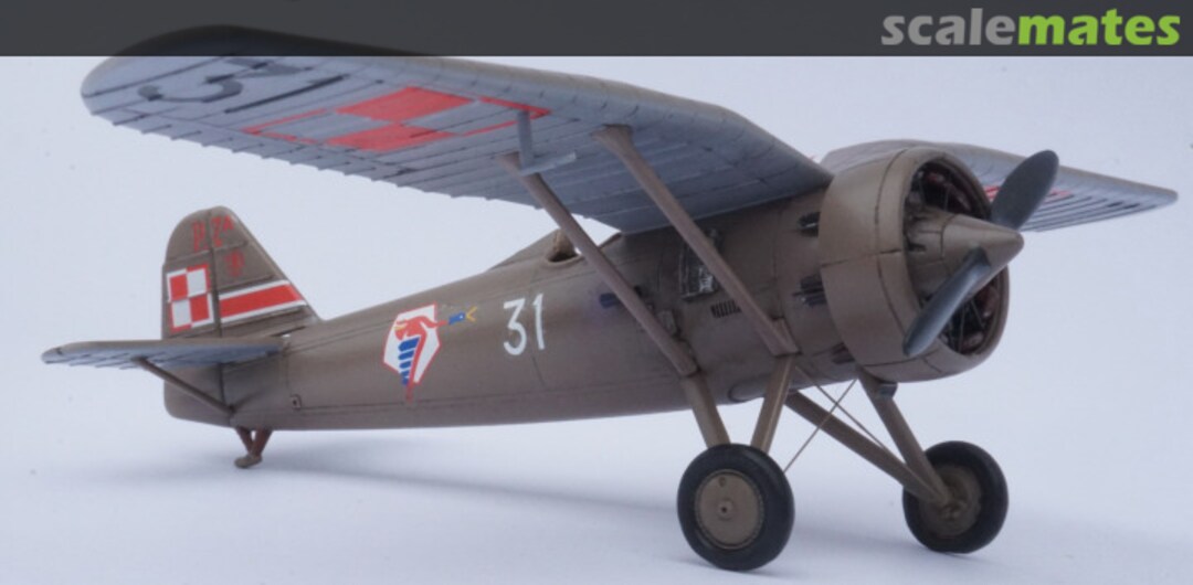 View album, image #3 View album, image #3