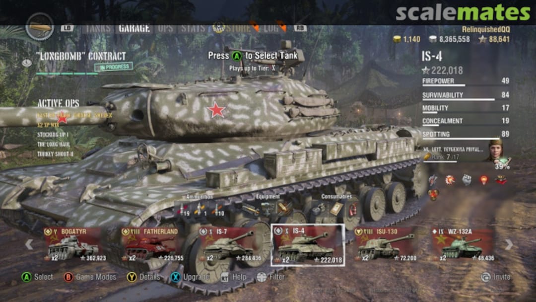 View album, image #1 View album, image #1