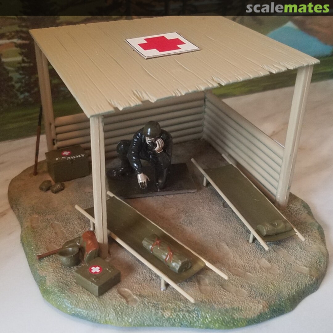 View album, image #1 View album, image #1