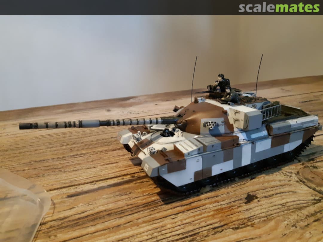 View album, image #9