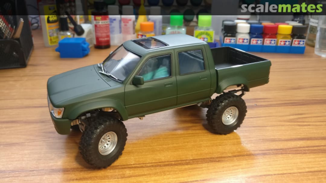 View album, image #1