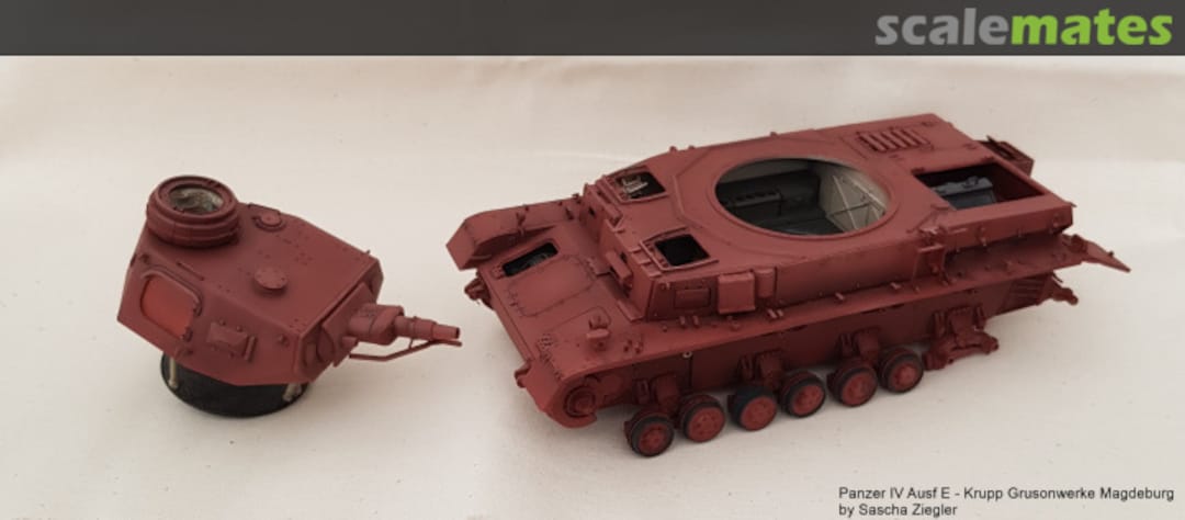 View album, image #1 View album, image #1