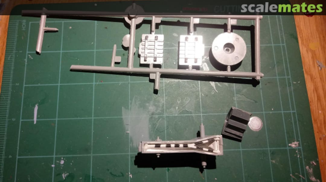 View album, image #1 View album, image #1