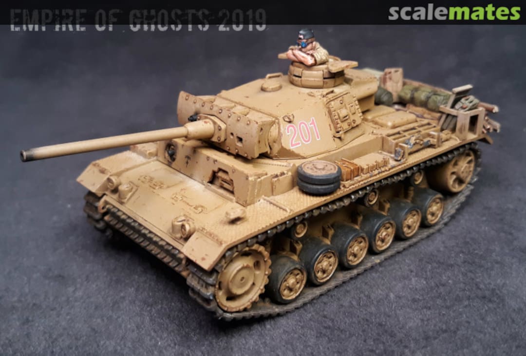 View album, image #1