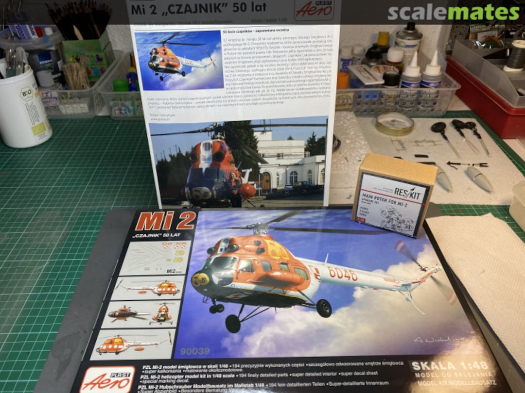 View album, image #1 View album, image #1