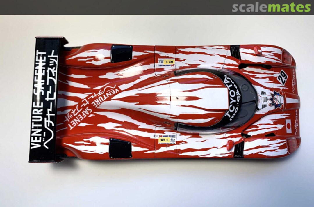 View album, image #10 View album, image #10