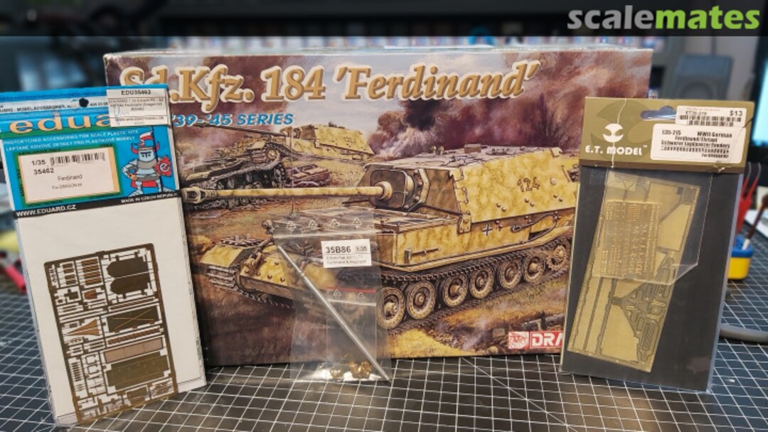 View album, image #1 View album, image #1