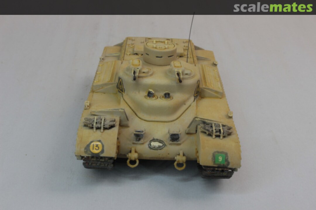 View album, image #1 View album, image #1