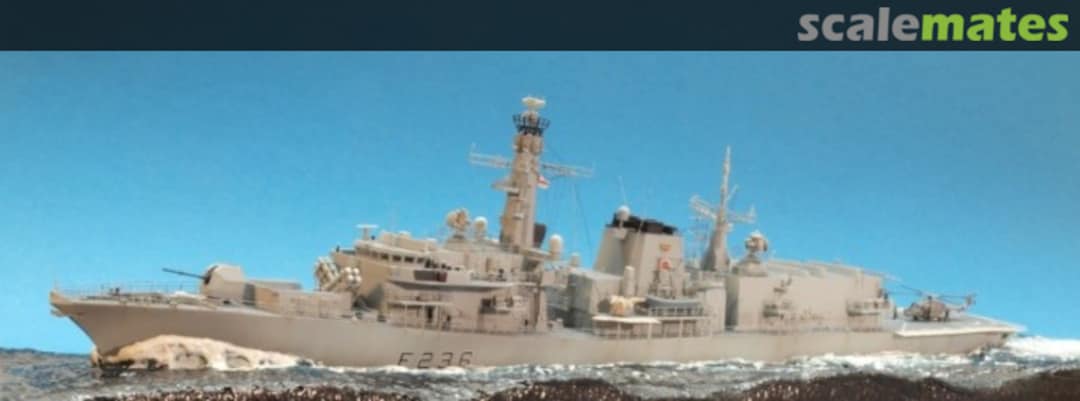 View album, image #1