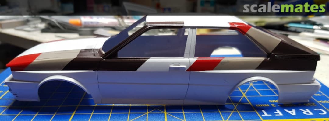 View album, image #1