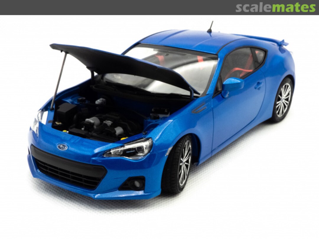 View album, image #1