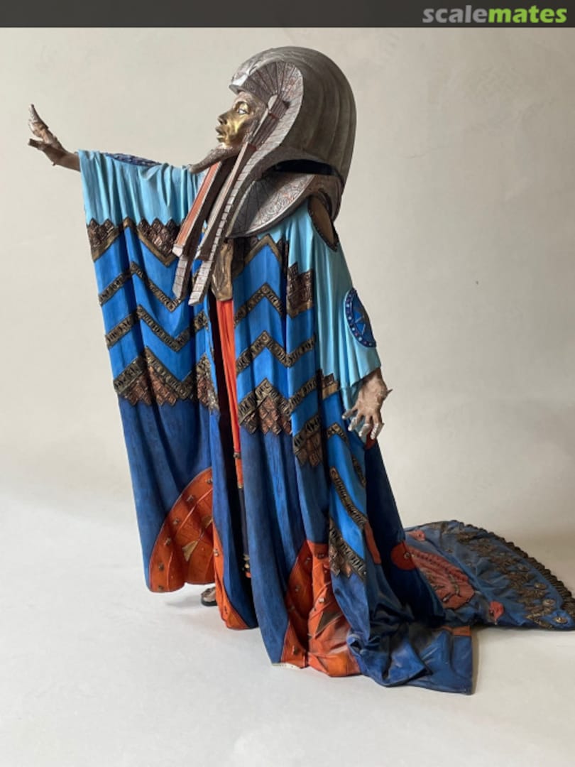 View album, image #1