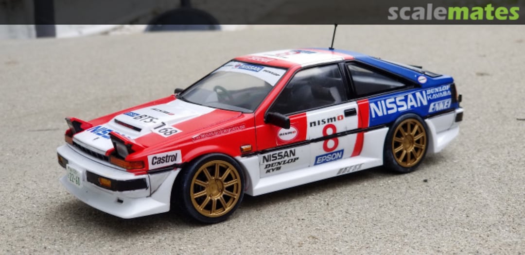 View album, image #3 View album, image #3