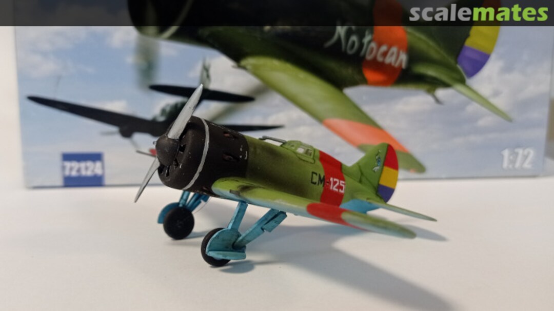 View album, image #20