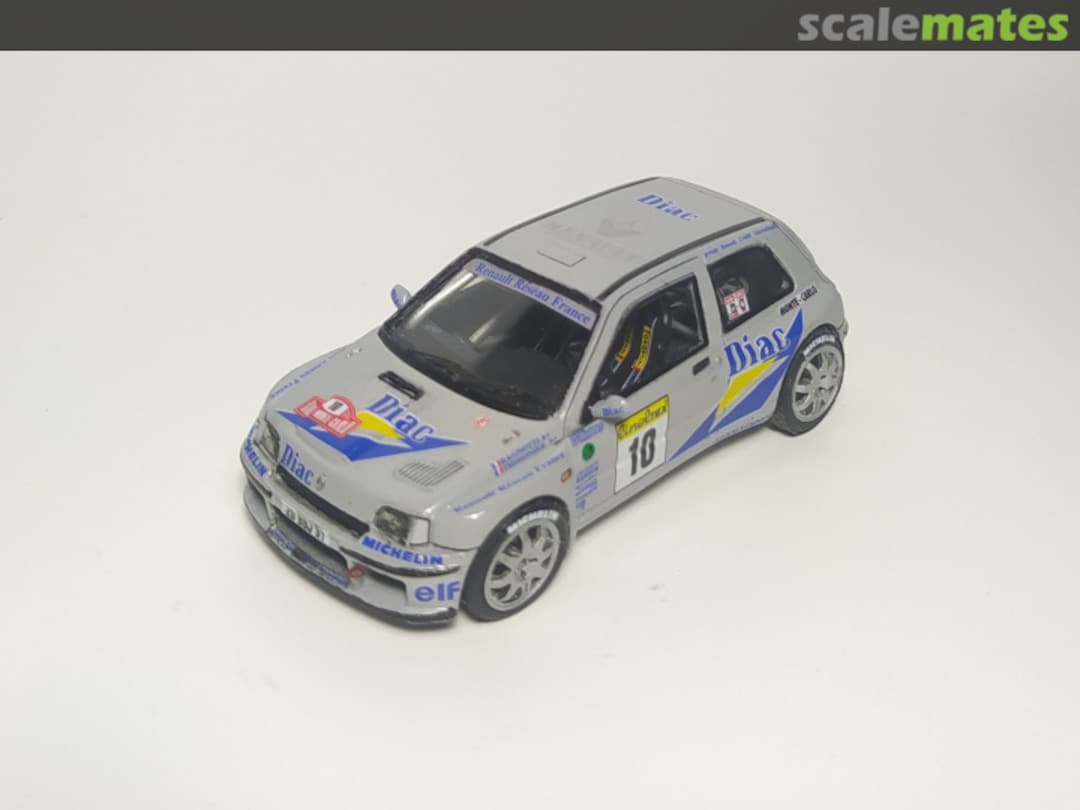 View album, image #7 View album, image #7