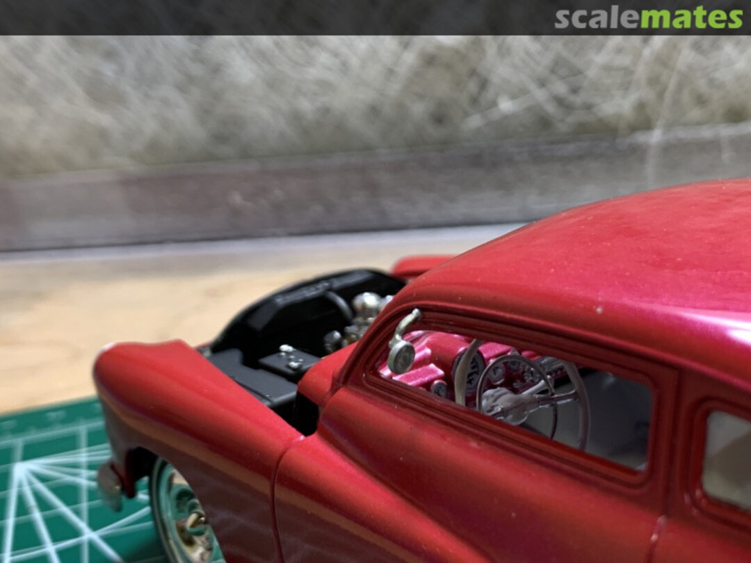 View album, image #7 View album, image #7