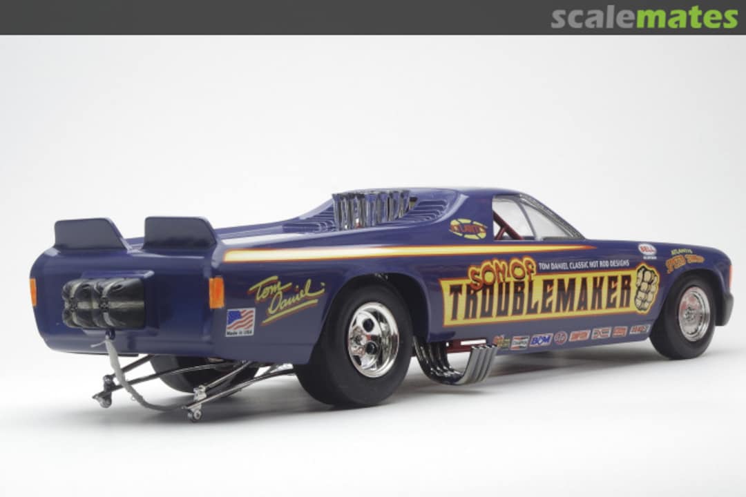 View album, image #1