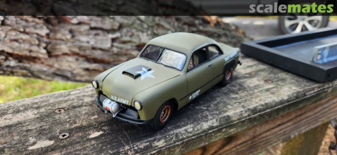 View album, image #1