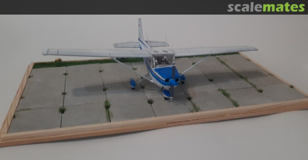 View album, image #1