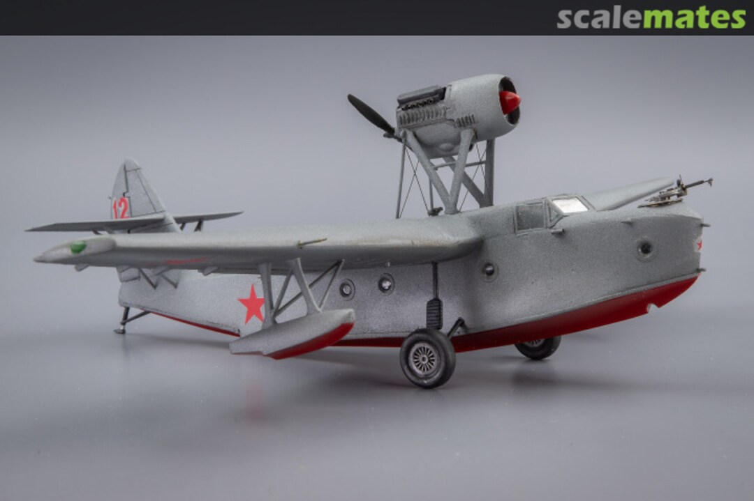 View album, image #1 View album, image #1