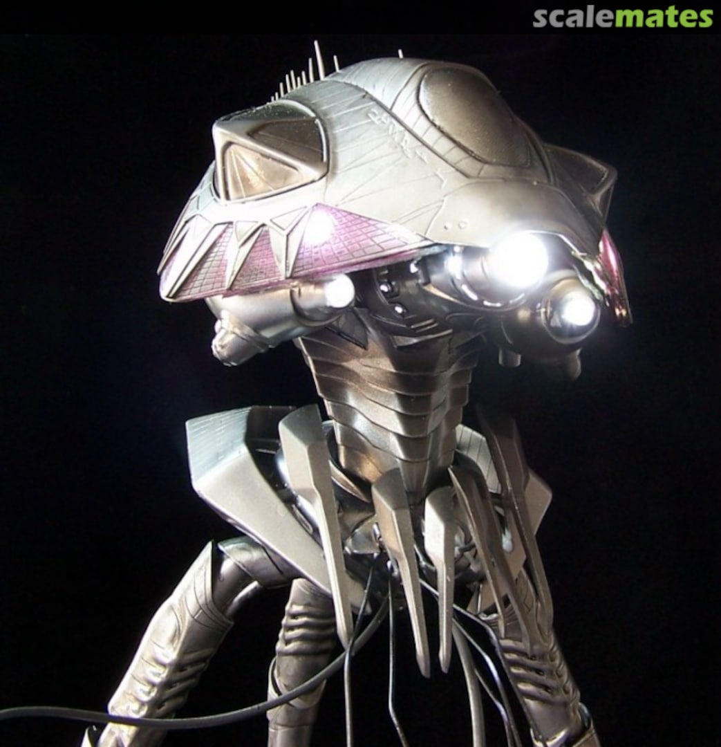 View album, image #1