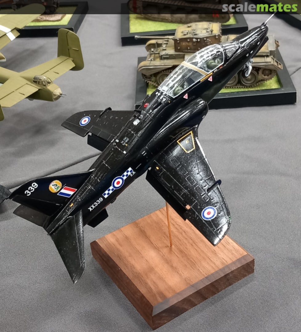 View album, image #9 View album, image #9