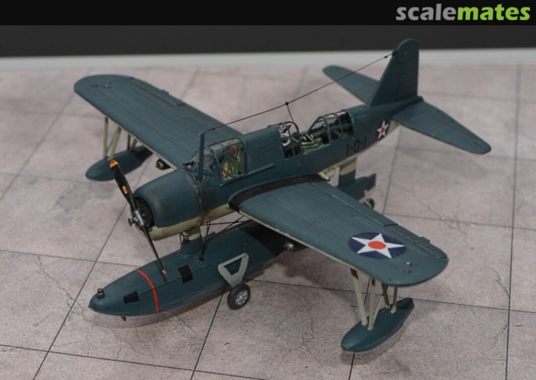 View album, image #1 View album, image #1