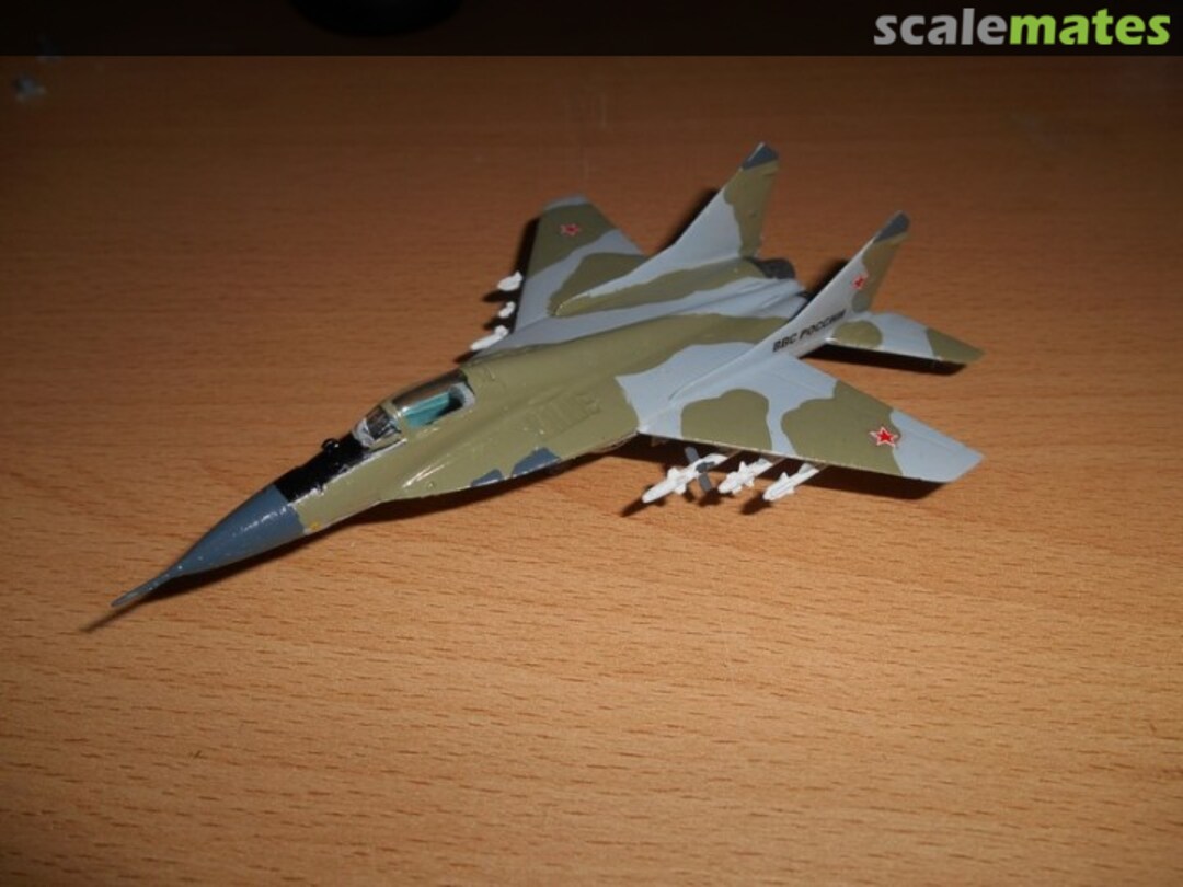 View album, image #4